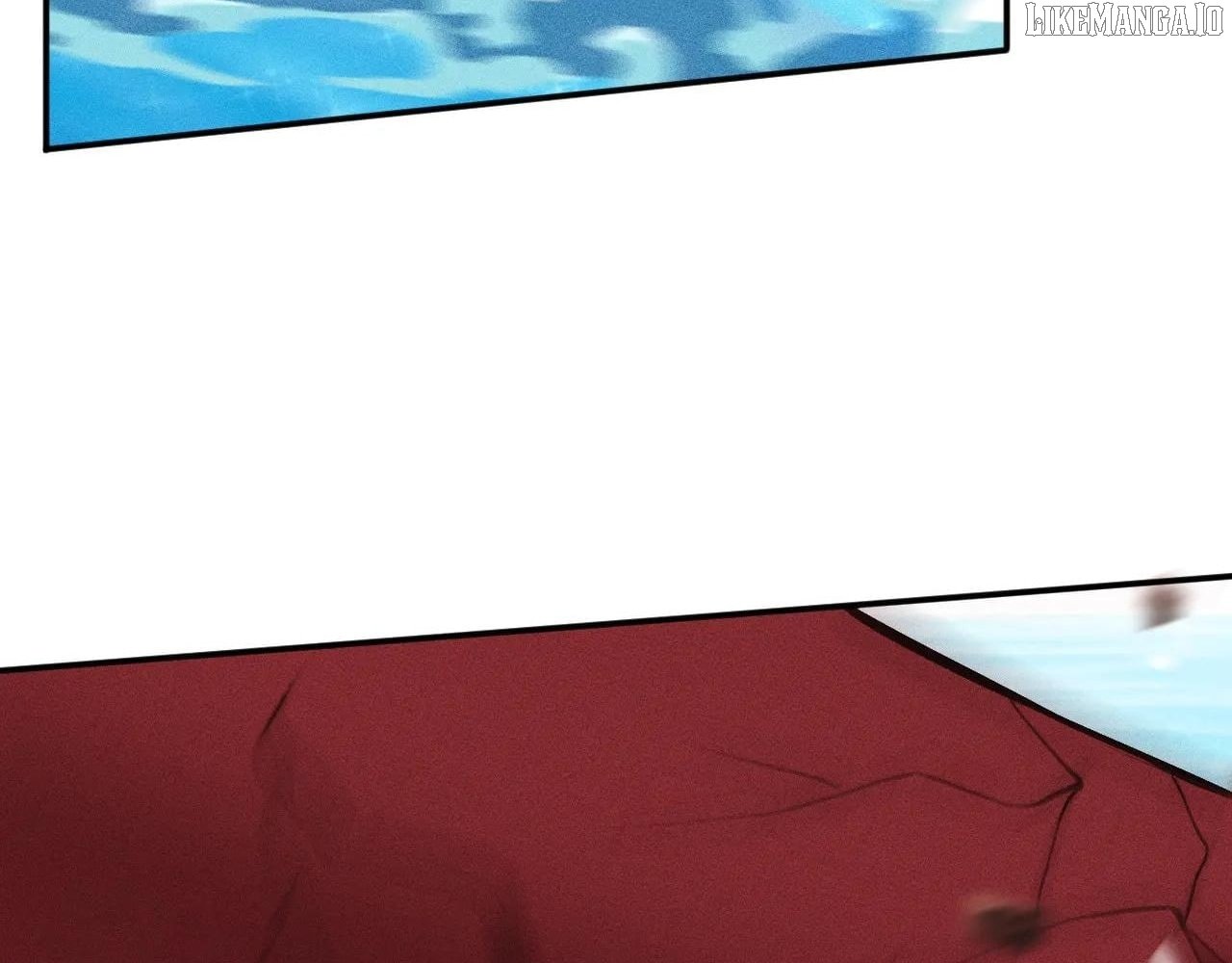 82