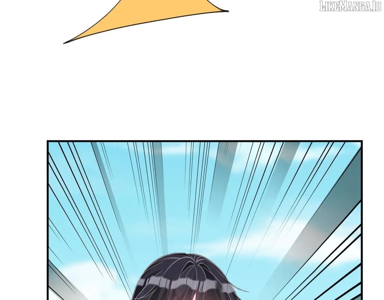 87