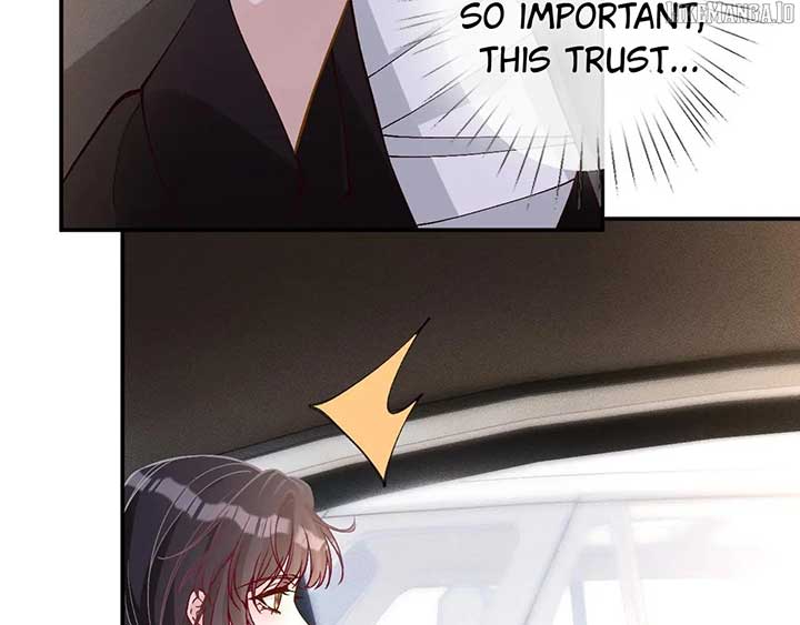 68