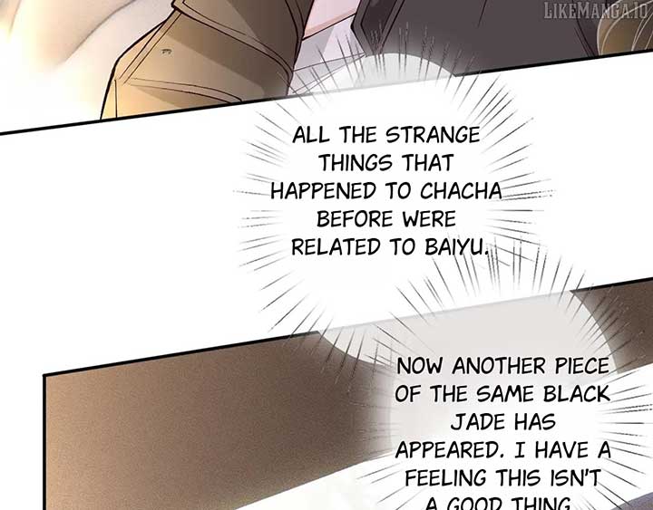 76