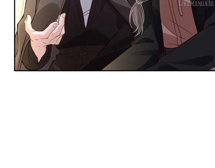 78