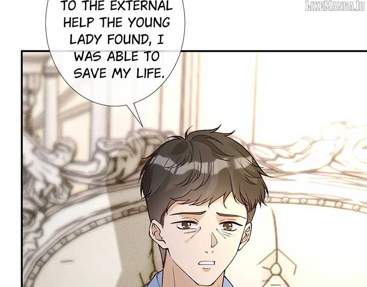 45