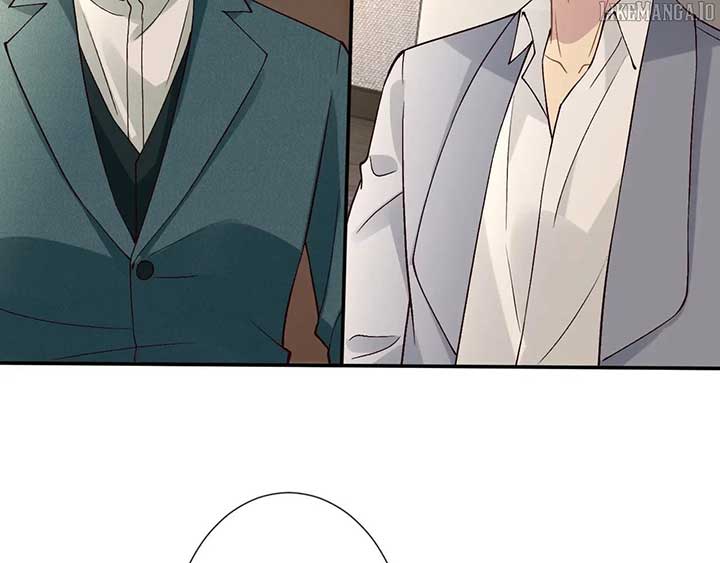 71