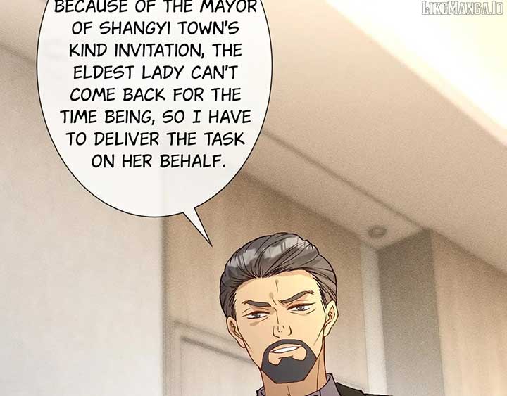 74