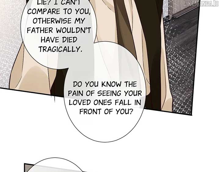 74