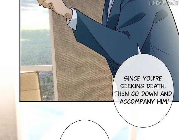 76