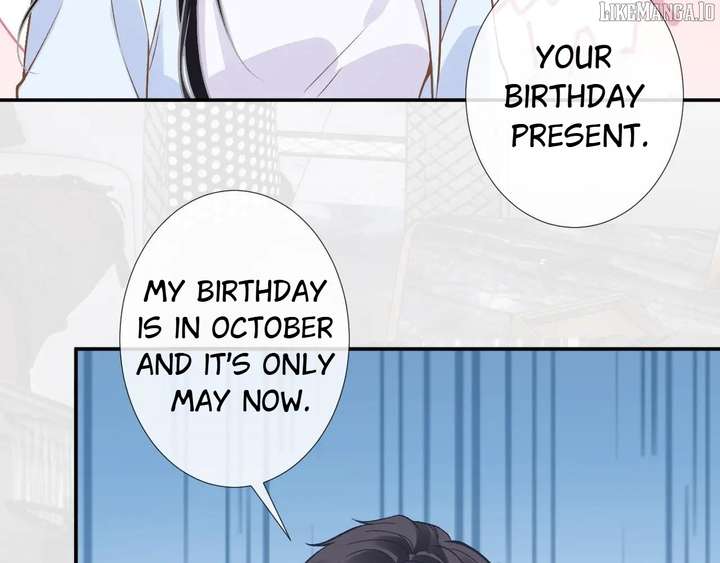 61