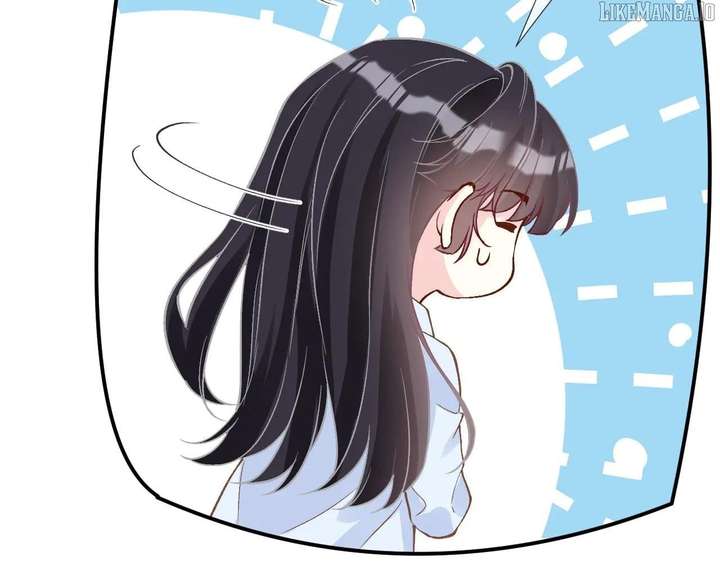 66