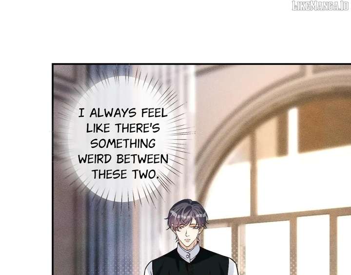 71