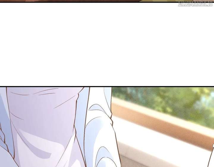 76