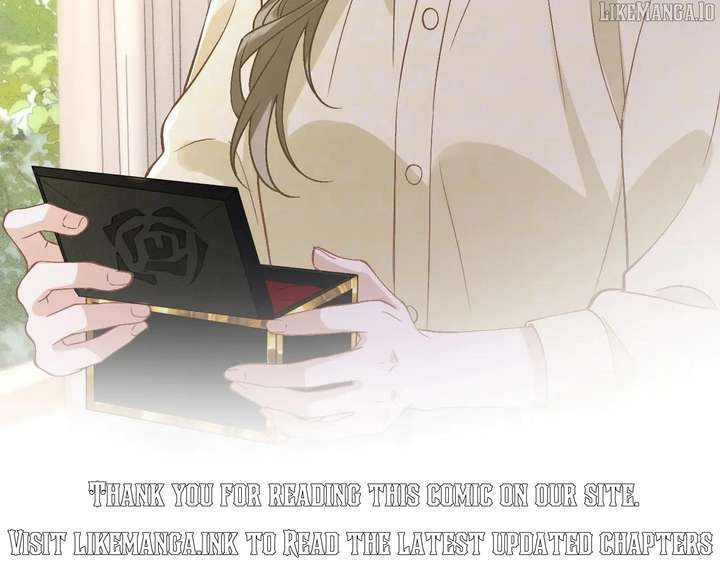 83