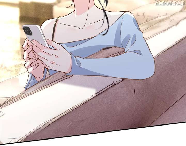 65