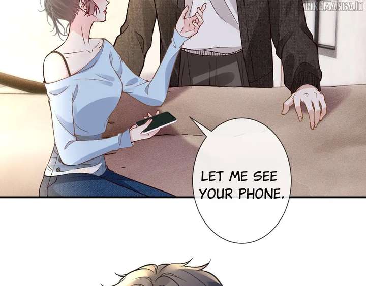 71