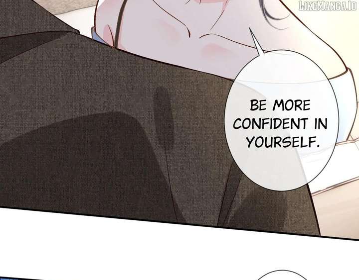 75