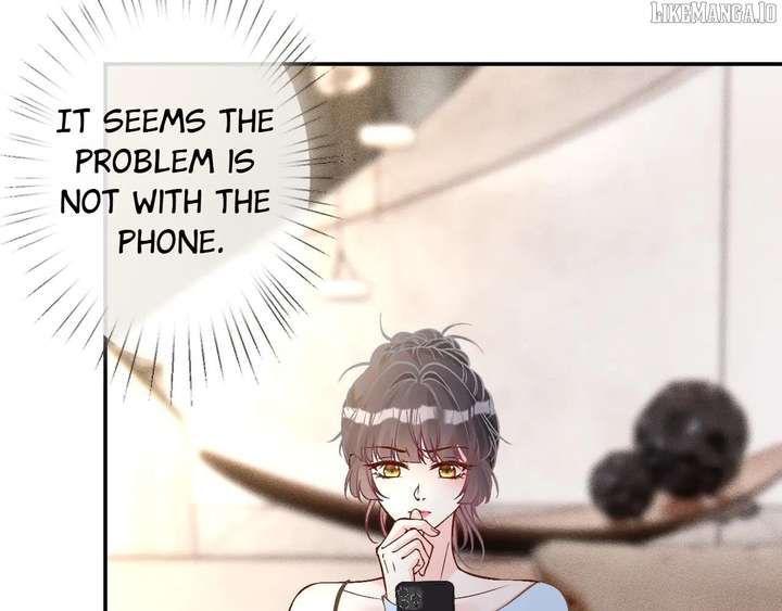 78