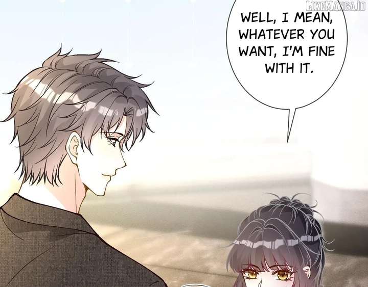 85