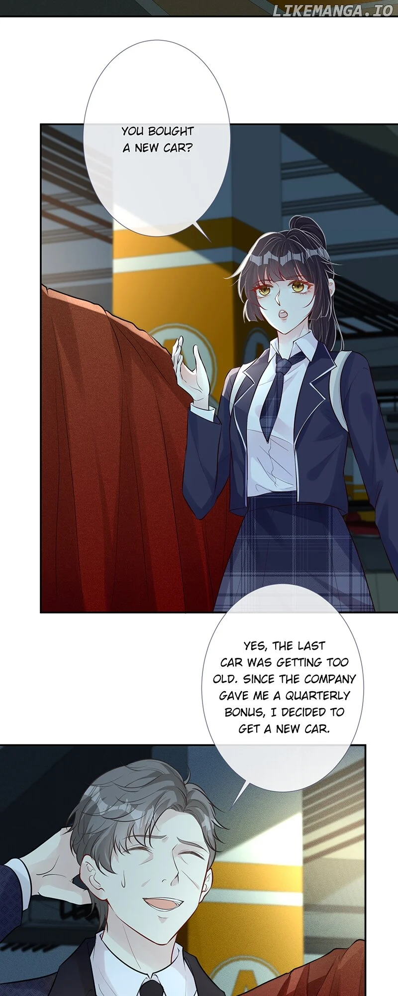 013