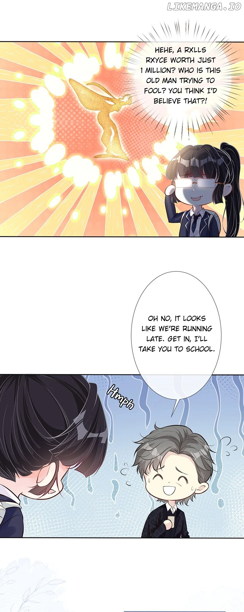 017
