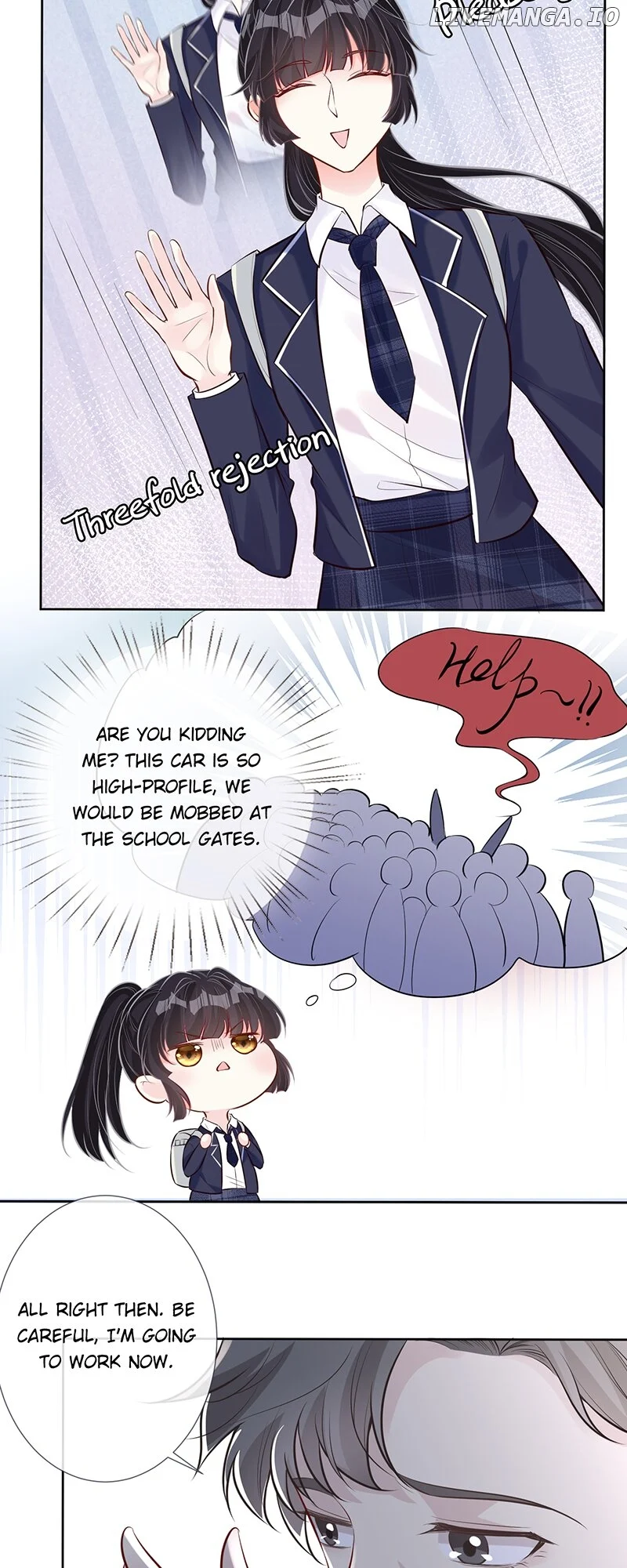 019