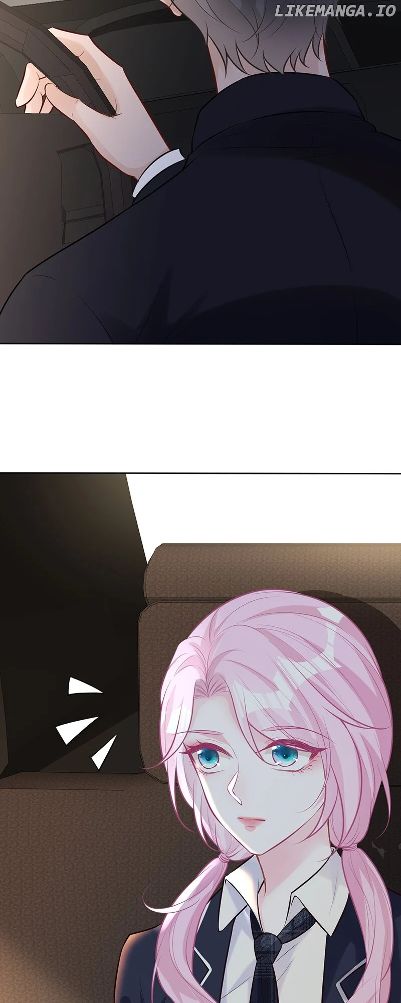 021