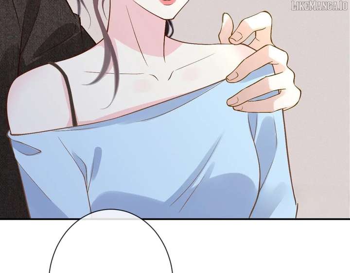 79