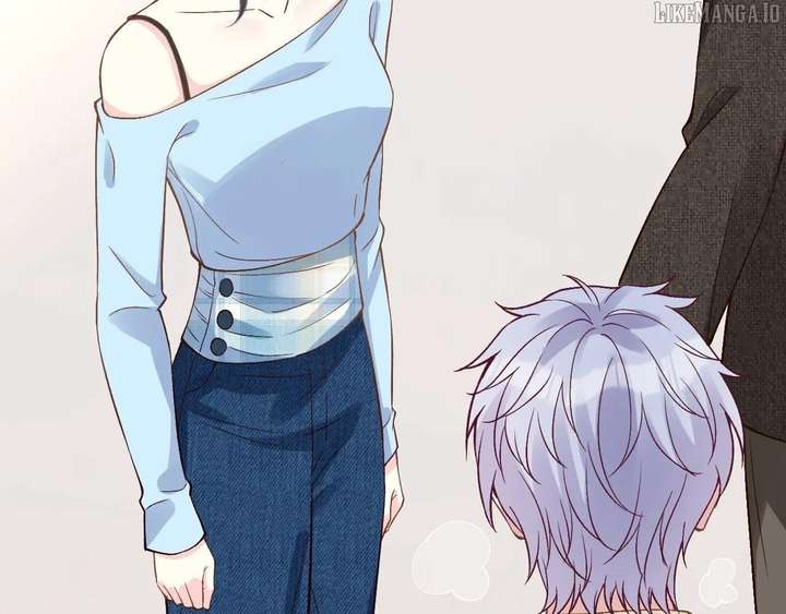 85