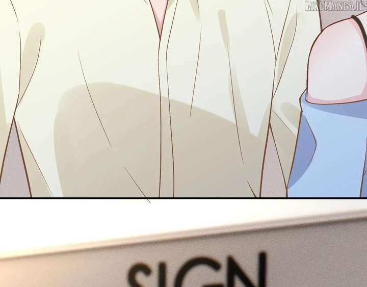 88