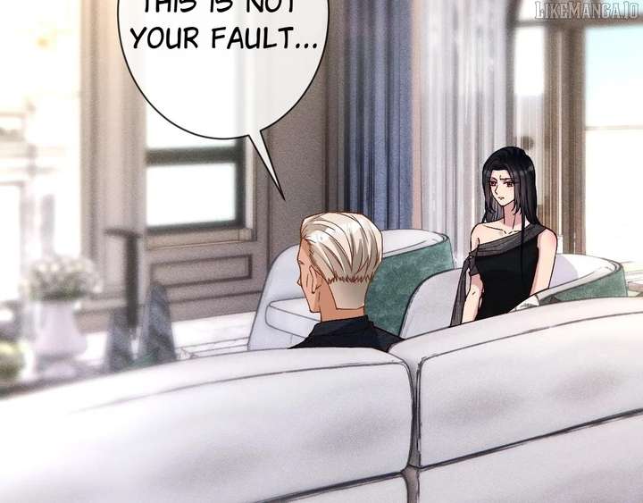 45