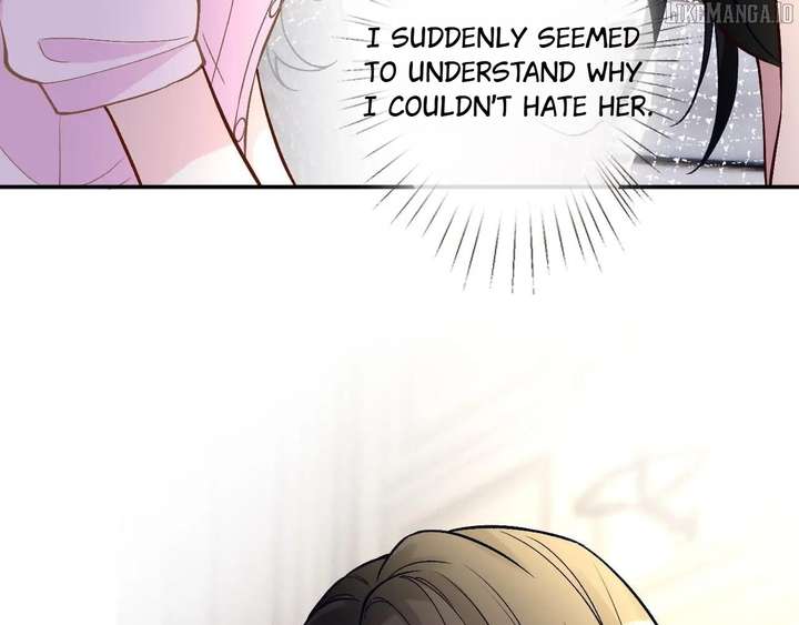 66