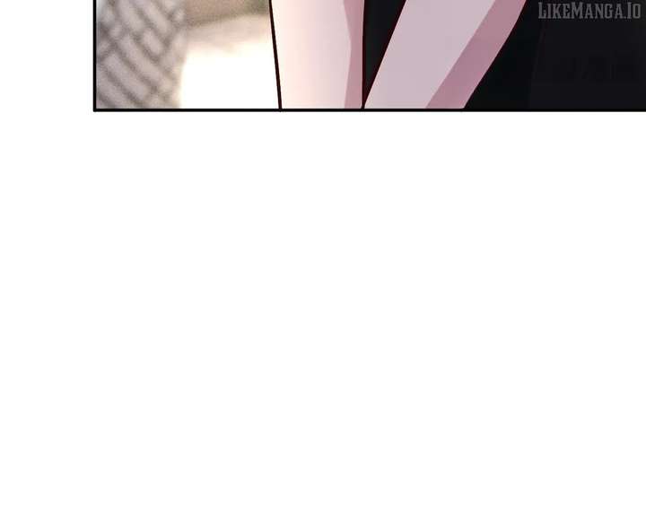 69