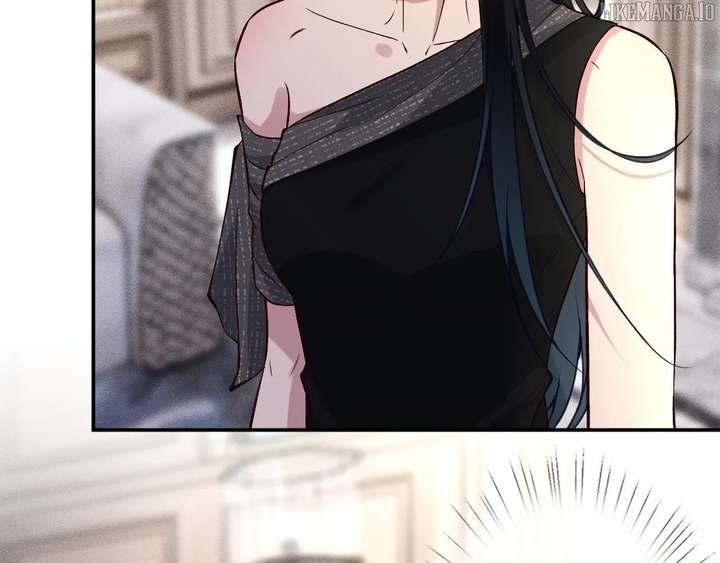 73