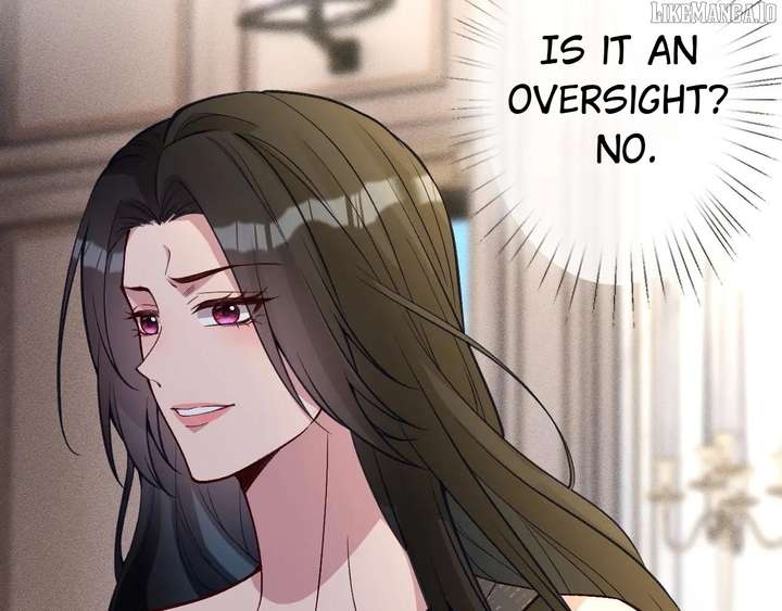 74