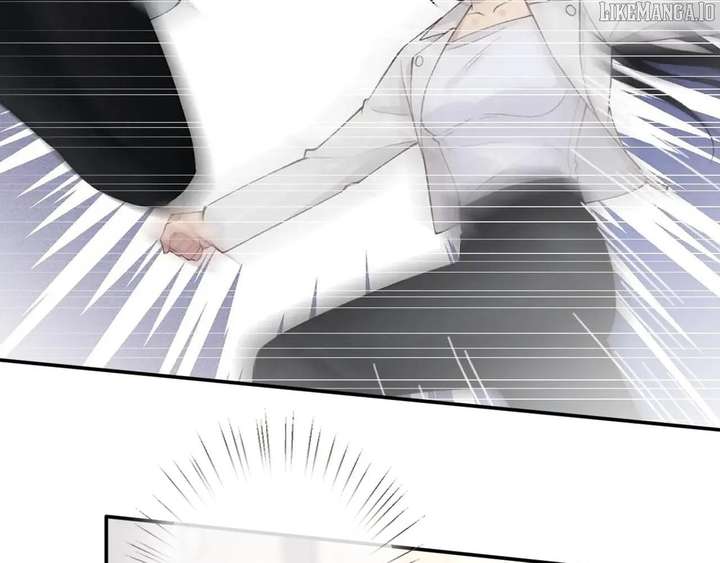 81
