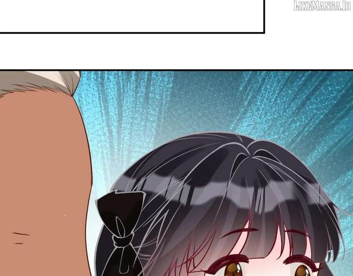 84