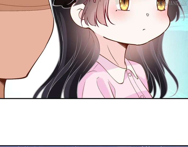 85