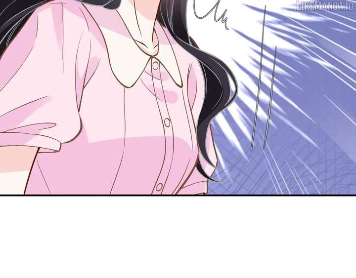 87