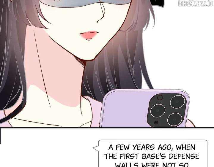 57