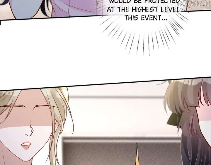 62