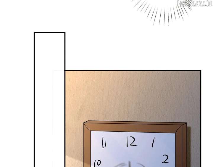 76