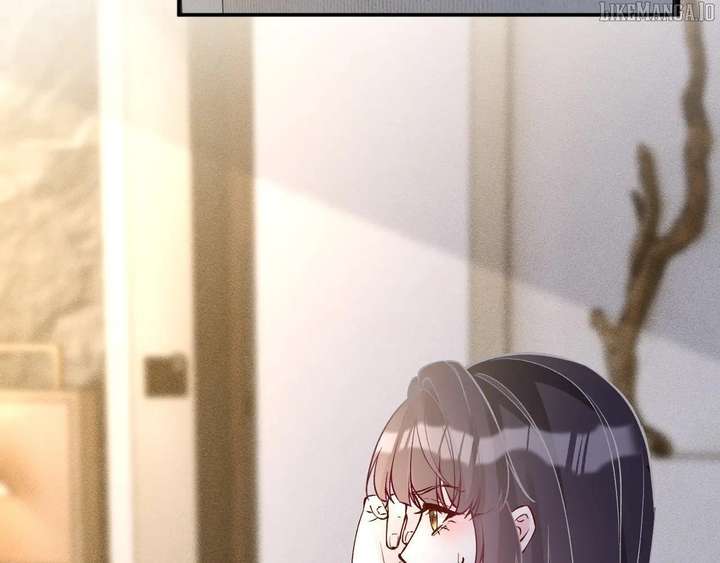 78