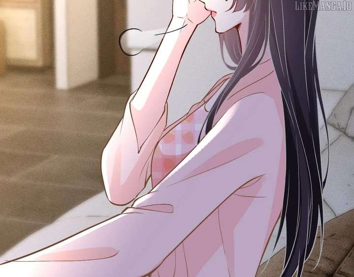 79