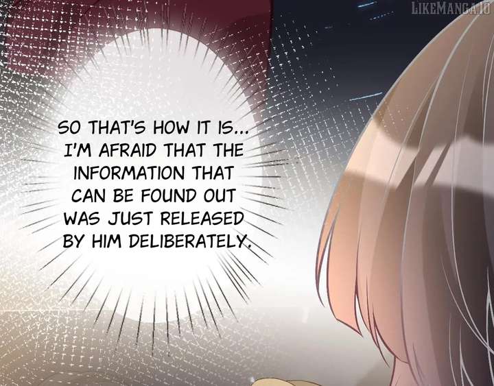 82
