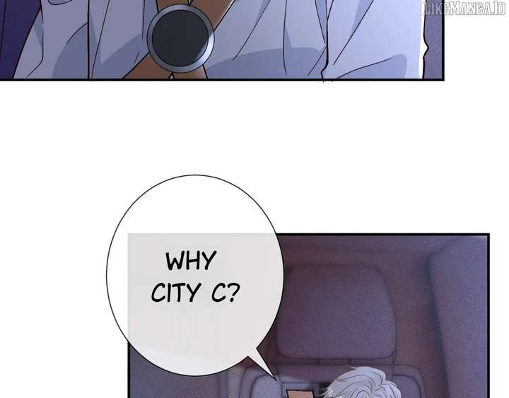 67