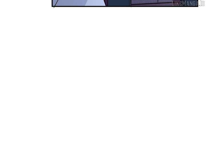 69
