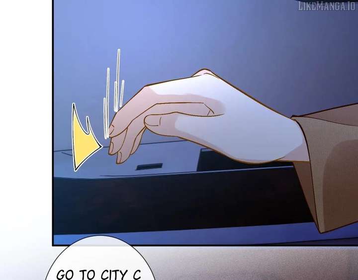 72
