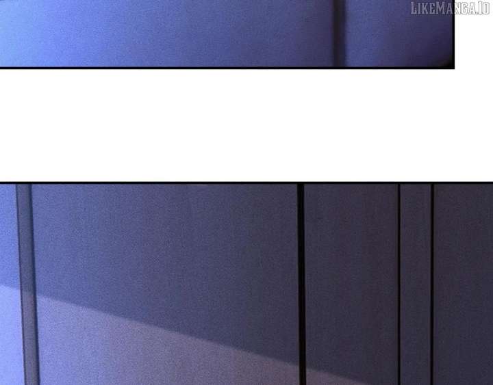 81