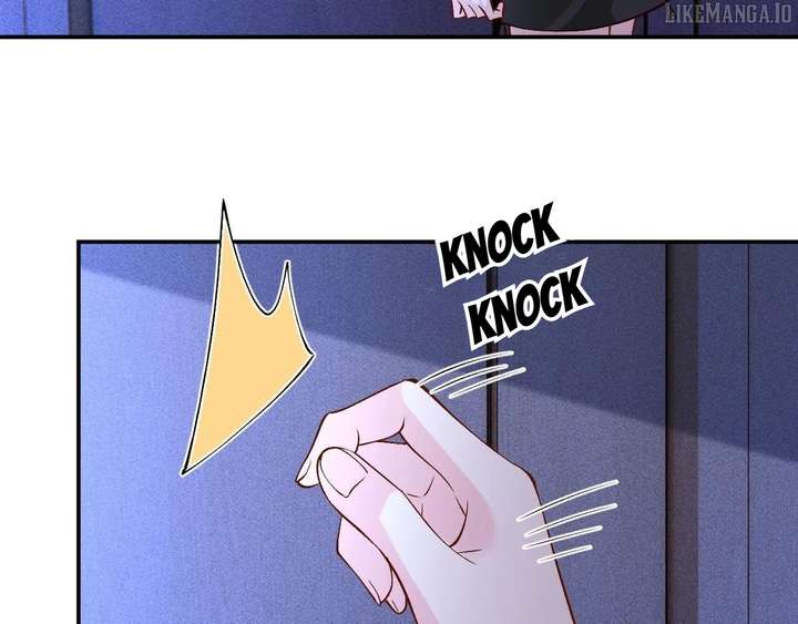 83