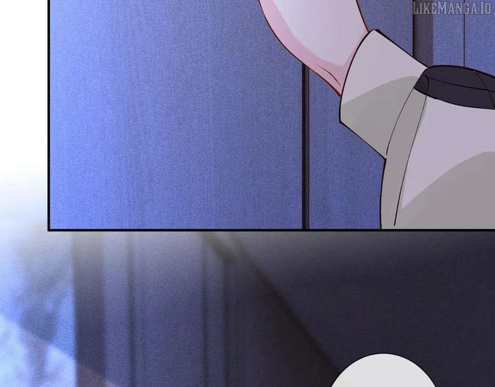 84
