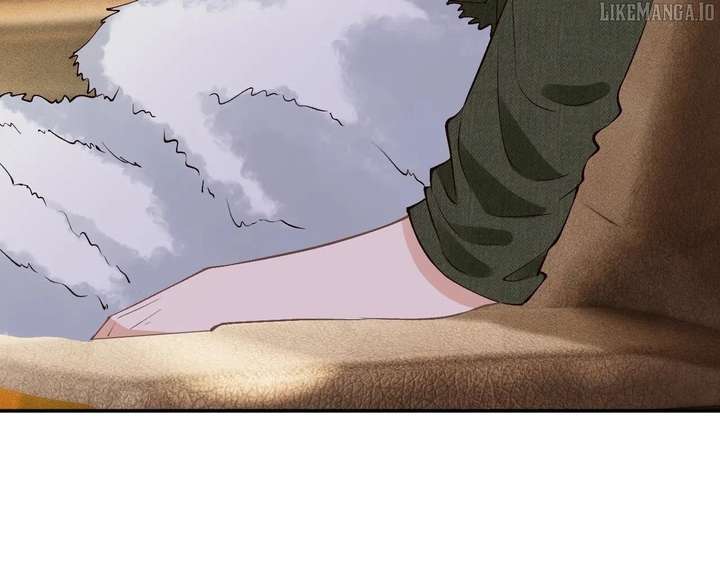 64