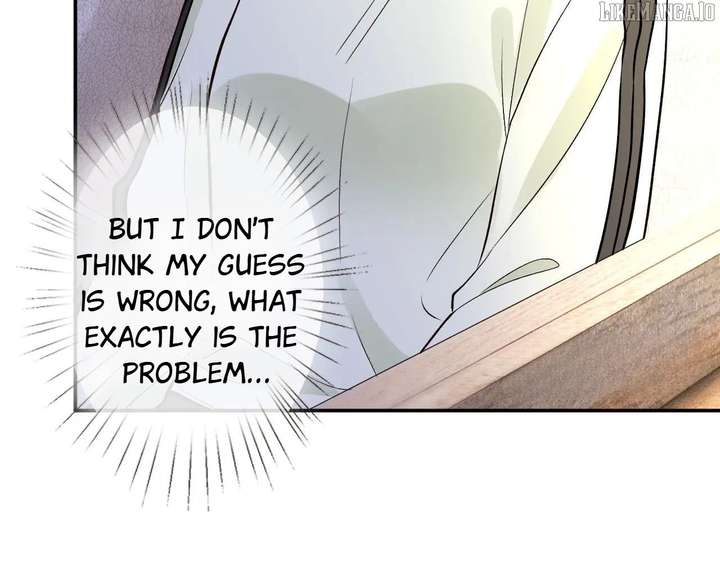 68